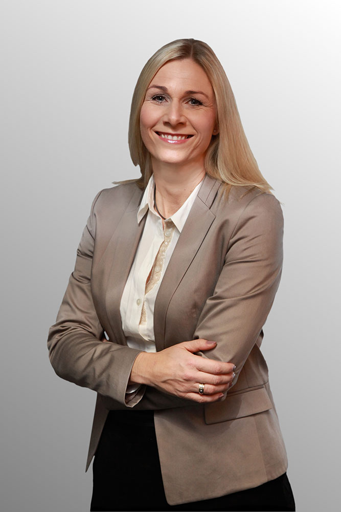 Anke Hallensleben-Braun