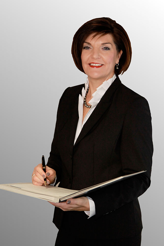 Ulrike Epple