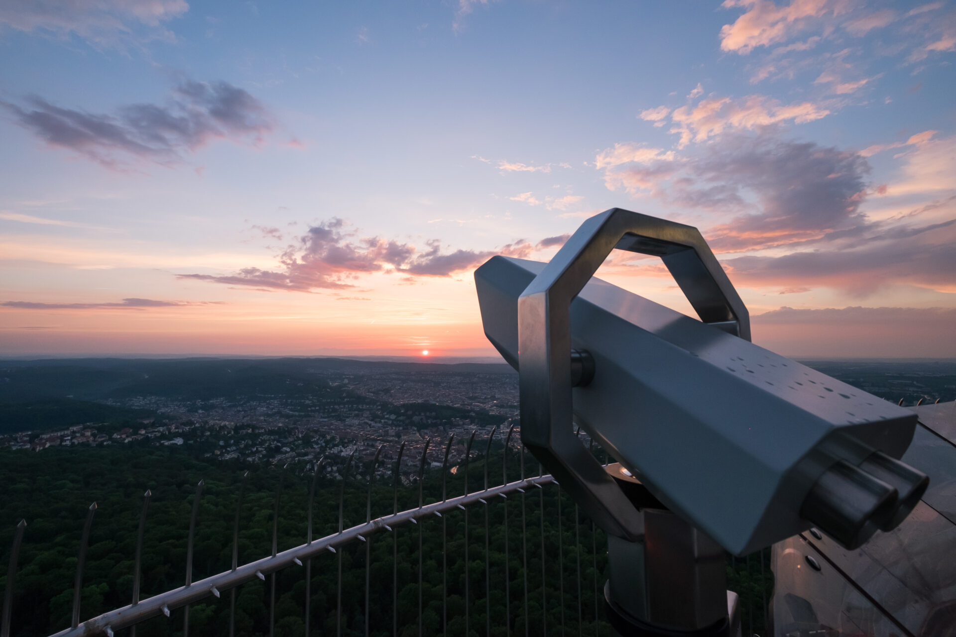 AdobeStock_1826593854-800 Martin & Partner | Recruiting von Fach- und Führungskräften im Raum Stuttgart