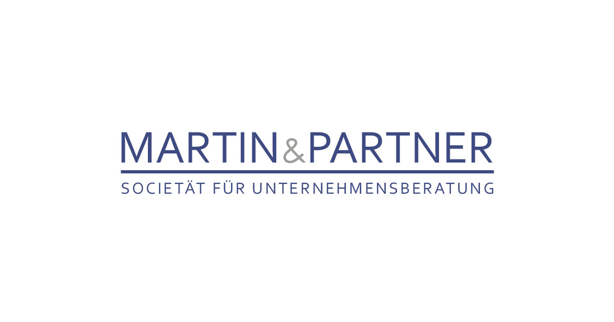 (c) Martin-partner.de