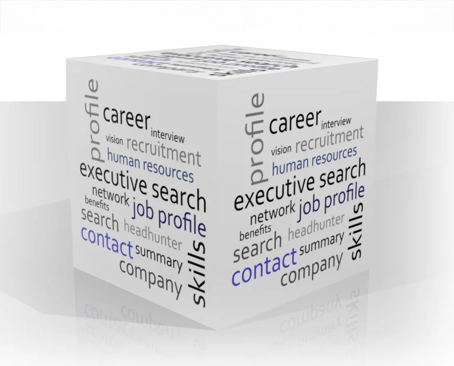 executive_cube_02 Martin & Partner – Ihre Personalberatung für das Recruiting von Fach- und Führungskräften