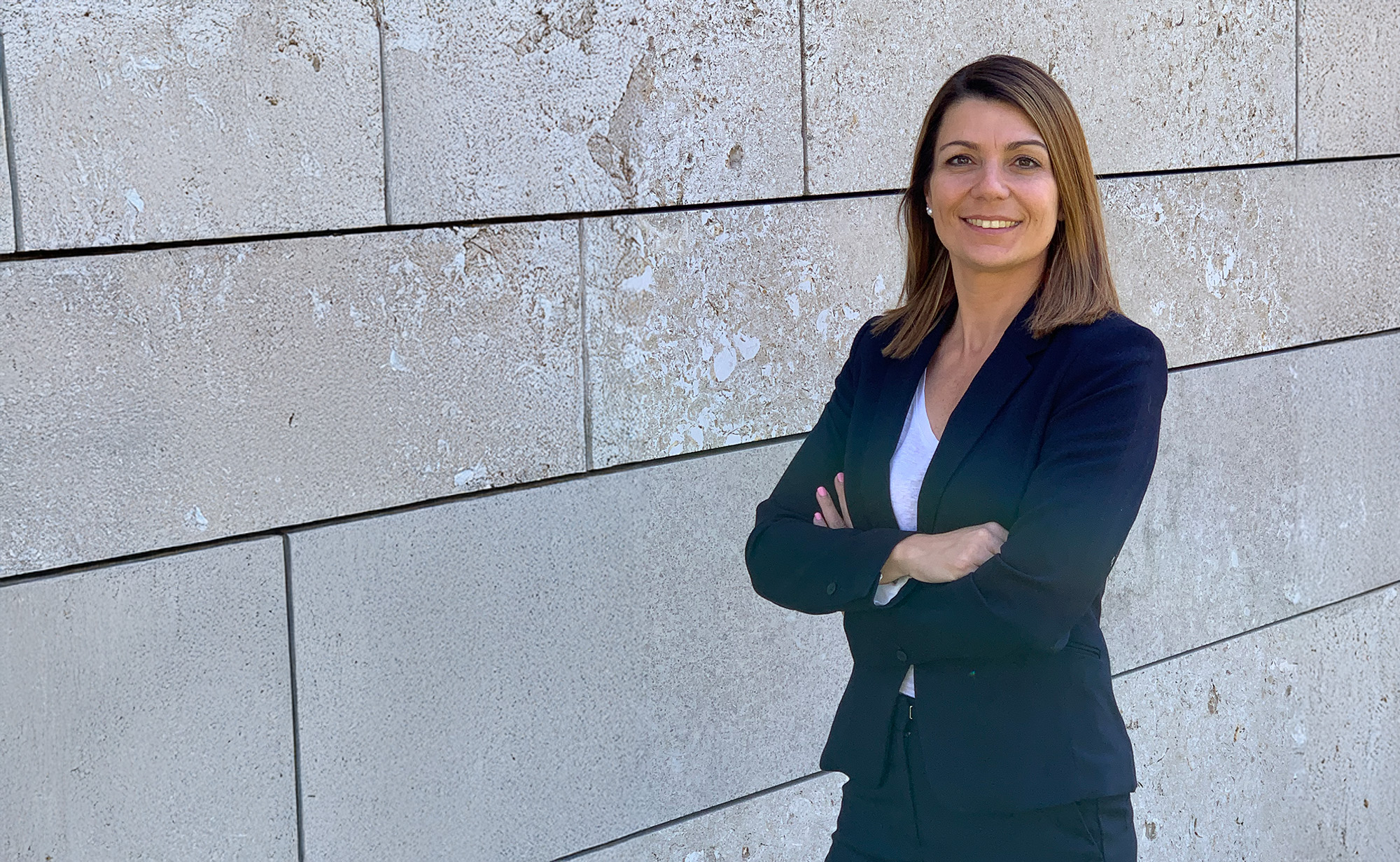 meli-quer-001 Anzeigengestützte Suche